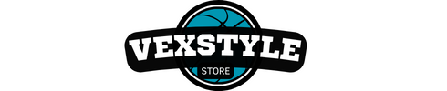 vexstyle.store